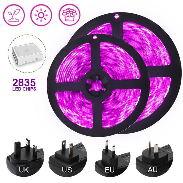touch switch smd2835 light usb interface hand sweep led with full spectrum indoor plant fill flower aquarium growth grow lights
touch switch smd2835 light usb interface hand sweep led with full spectrum indoor plant fill flower aquarium growth grow lights