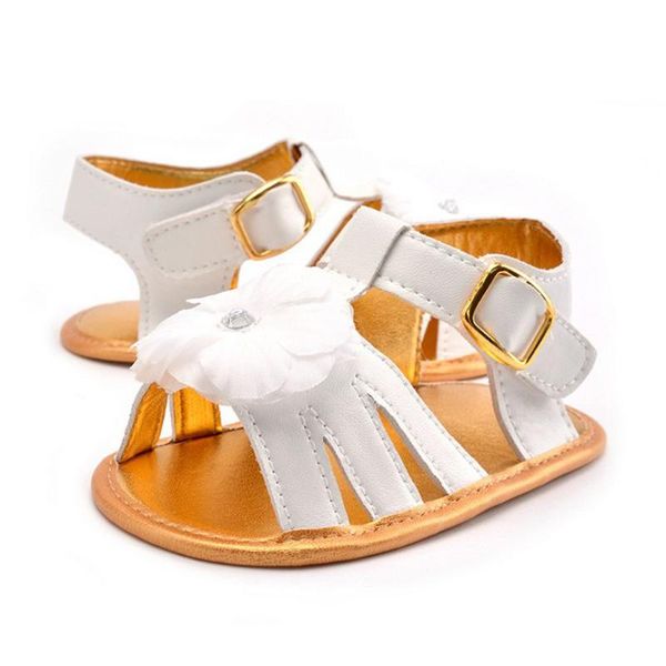 first walkers summer baby girl shoes white flower infant soft sole princess girls 0-18 months sd05
first walkers summer baby girl shoes white flower infant soft sole princess girls 0-18 months sd05