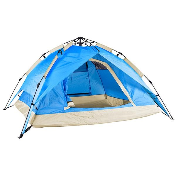 zp-05a multiperson double-layer automatic tent waterproof windproof lightweight convenient camping traveling hiking large tents and shelters
zp-05a multiperson double-layer automatic tent waterproof windproof lightweight convenient camping traveling hiking large tents and shelters