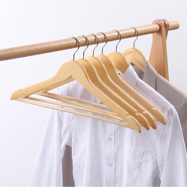 hangers & racks solid wood clothes drying rack clothing store shop display show suit shirt trousers underwear closet organizer
hangers & racks solid wood clothes drying rack clothing store shop display show suit shirt trousers underwear closet organizer