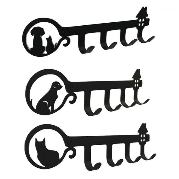 creative cast iron cats dog garden european style ancient wall hanger garment key hook hooks hanging decorative & rails1
creative cast iron cats dog garden european style ancient wall hanger garment key hook hooks hanging decorative & rails1