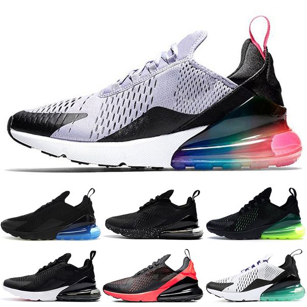 mens womens running shoes 270 270s triple red black white usa barely rose be true bred grape light bone medium olive sneakers shoe eur 36-45
mens womens running shoes 270 270s triple red black white usa barely rose be true bred grape light bone medium olive sneakers shoe eur 36-45