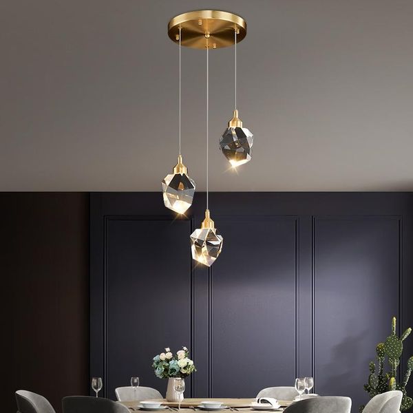 pendant lamps ac85-265v pure copper minimalist designer dimmable hanging lamp led lights chanderlier for dinning room kitchen table
pendant lamps ac85-265v pure copper minimalist designer dimmable hanging lamp led lights chanderlier for dinning room kitchen table
