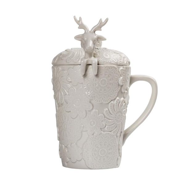 white beautiful ceramic nordic mug cover original cups breakfast creative coffee cappuccino milk mate gift tazas cup eh50mu mugs
white beautiful ceramic nordic mug cover original cups breakfast creative coffee cappuccino milk mate gift tazas cup eh50mu mugs