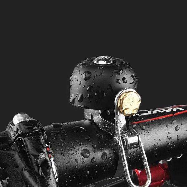 bike horns retro bicycle bell stainless steel ringer mtb road horn handlebar ring loud sound cycling accessories
bike horns retro bicycle bell stainless steel ringer mtb road horn handlebar ring loud sound cycling accessories