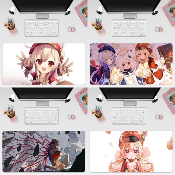 mouse pads & wrist rests klee genshin impact large keyboard cover non-slip rubber base computer carpet desk mat pc game pad
mouse pads & wrist rests klee genshin impact large keyboard cover non-slip rubber base computer carpet desk mat pc game pad