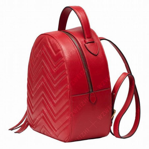 retro classic classic style fashion pu leather women bag children school bags backpack lady backpack bag travel bag outdoor packs 2 colors
retro classic classic style fashion pu leather women bag children school bags backpack lady backpack bag travel bag outdoor packs 2 colors
