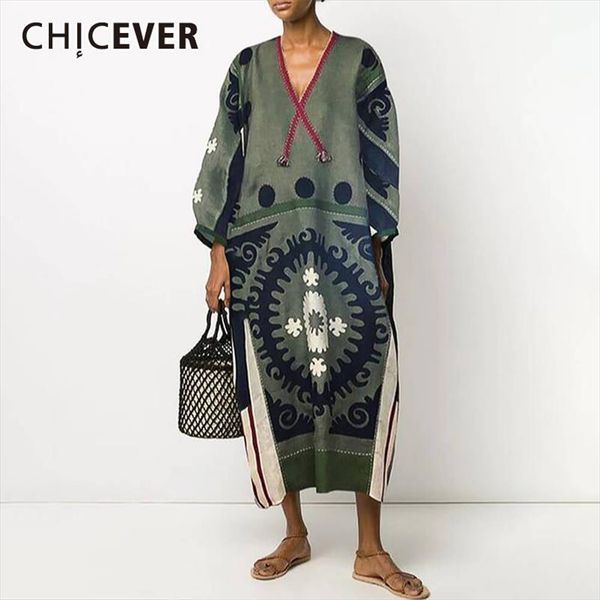 print v neck womens dresses long sleeve plus size zipper ankle length female spring fashion tide, Black;gray
print v neck womens dresses long sleeve plus size zipper ankle length female spring fashion tide, Black;gray