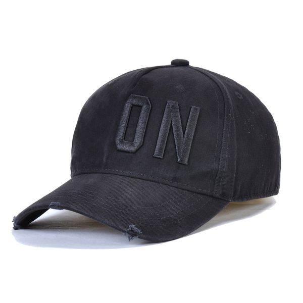 ball cap mens designer baseball hat luxury caps adjustable hats street fitted fashion sports casquette embroidery cappelli firmati, Blue;gray
ball cap mens designer baseball hat luxury caps adjustable hats street fitted fashion sports casquette embroidery cappelli firmati, Blue;gray