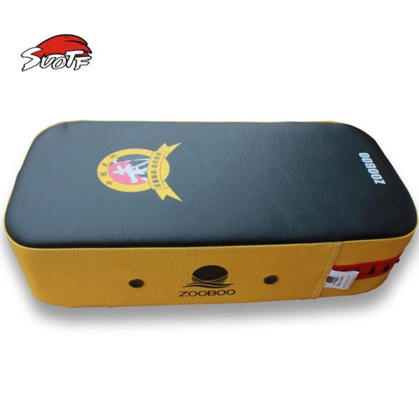 sand bag suotf boxing sanda taekwondo foot target the high-end side of four saco de pancada punching ankle weights 
sand bag suotf boxing sanda taekwondo foot target the high-end side of four saco de pancada punching ankle weights