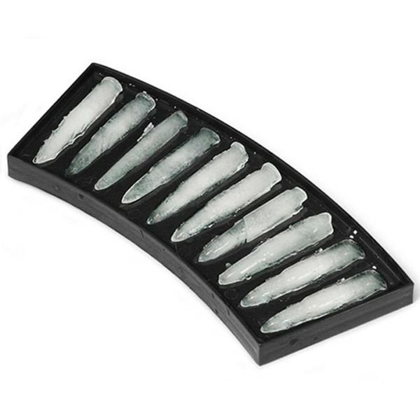baking moulds 10 grids ice cube tray maker silicone cream mold 3d diy bar party juice wine water drinking supplies
baking moulds 10 grids ice cube tray maker silicone cream mold 3d diy bar party juice wine water drinking supplies