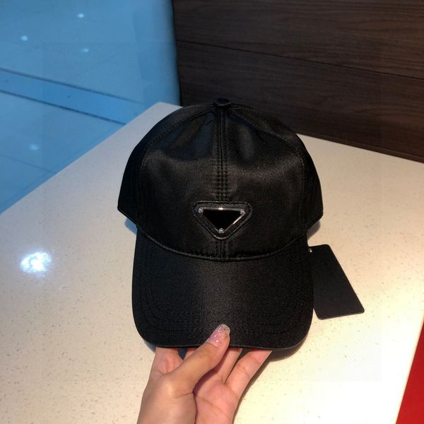 luxury caps mens womens designers fashion baseball cap summer hats casquette bonnet beanie, Blue;gray
luxury caps mens womens designers fashion baseball cap summer hats casquette bonnet beanie, Blue;gray