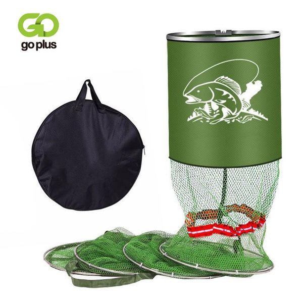 1.5m/2m/2.5m fishing net folding quick-drying glued fish trap live cage basket dip nets shrimp carp tool with ba accessories
1.5m/2m/2.5m fishing net folding quick-drying glued fish trap live cage basket dip nets shrimp carp tool with ba accessories
