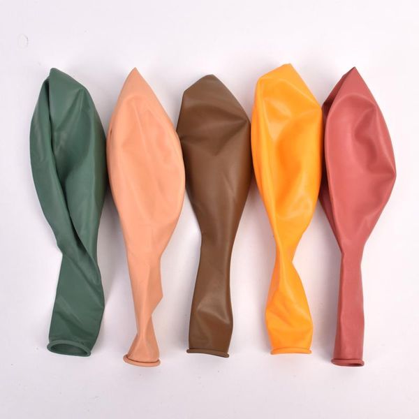 party decoration 5pcs 18 inch big large rustic balloons green blush pink coffee balloon gender reveal wedding birthday decor bbay shower
party decoration 5pcs 18 inch big large rustic balloons green blush pink coffee balloon gender reveal wedding birthday decor bbay shower