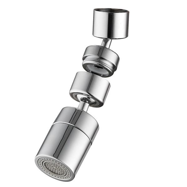 other faucets, showers & accs 720° universal splash faucet spray head filter water bubbler aerator kitchen tap saving nozzle sprayer
other faucets, showers & accs 720° universal splash faucet spray head filter water bubbler aerator kitchen tap saving nozzle sprayer