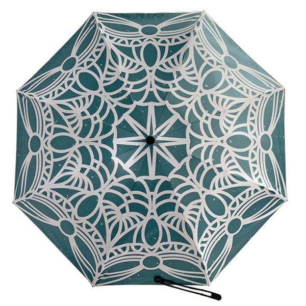 umbrellas retro umbrella automatic rain women folding lace pattern portable sunshade girl sunny parasol
umbrellas retro umbrella automatic rain women folding lace pattern portable sunshade girl sunny parasol