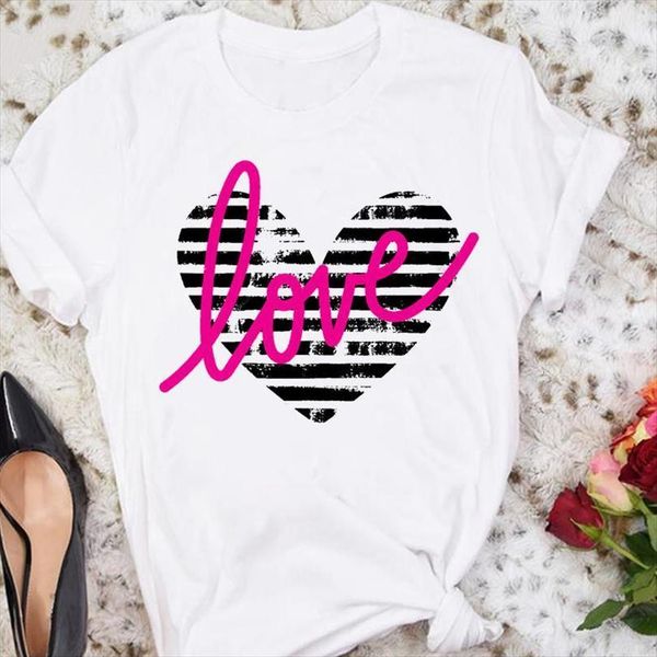 and women cartoon striped beach mens t shirt watercolor short sleeve summer female tshirts fashion clothes graphic lady print, White;black
and women cartoon striped beach mens t shirt watercolor short sleeve summer female tshirts fashion clothes graphic lady print, White;black