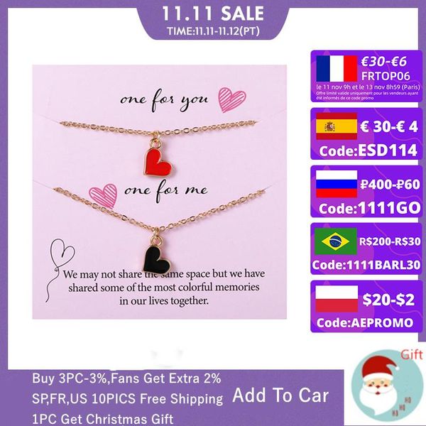 chains otoky korean choker fashion jewelry women girls sweet heart necklace alloy clavicle chain temperament valentine's day gifts 2022, Silver
chains otoky korean choker fashion jewelry women girls sweet heart necklace alloy clavicle chain temperament valentine's day gifts 2022, Silver