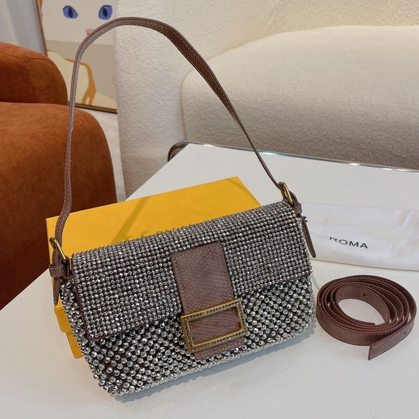 luxury designers italy brand classic baguette handbags bags full nail underarm crossbody bag fashion women handbag totes designer shoulder b
luxury designers italy brand classic baguette handbags bags full nail underarm crossbody bag fashion women handbag totes designer shoulder b
