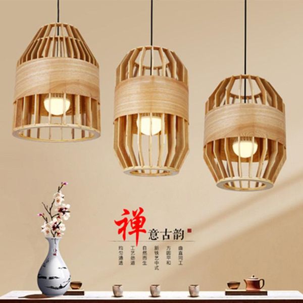 pendant lamps led stone nordic lamp hanglampen indoor lighting studio suspension light fixtures dining room bedroom luminaire
pendant lamps led stone nordic lamp hanglampen indoor lighting studio suspension light fixtures dining room bedroom luminaire