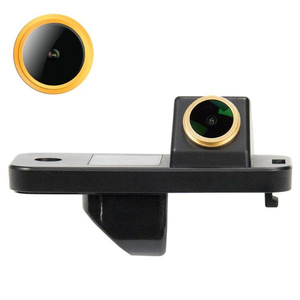 car rear view cameras& parking sensors hd 720p golden special camera for santa fe ix25 2014 2021 azera carens creta
car rear view cameras& parking sensors hd 720p golden special camera for santa fe ix25 2014 2021 azera carens creta