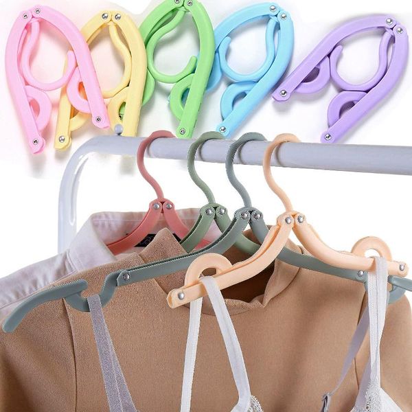 hangers & racks multifunctional portable travel creative folding clothes hanger out door drying rack kids home storage clothing organizer
hangers & racks multifunctional portable travel creative folding clothes hanger out door drying rack kids home storage clothing organizer