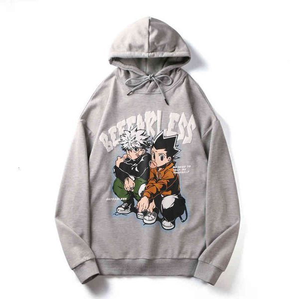 men's hoodies & sweatshirts homem harajuku hoodies moletom dos desenhos animados anime menino impressão com capuz japonês faculdade est, Black
men's hoodies & sweatshirts homem harajuku hoodies moletom dos desenhos animados anime menino impressão com capuz japonês faculdade est, Black