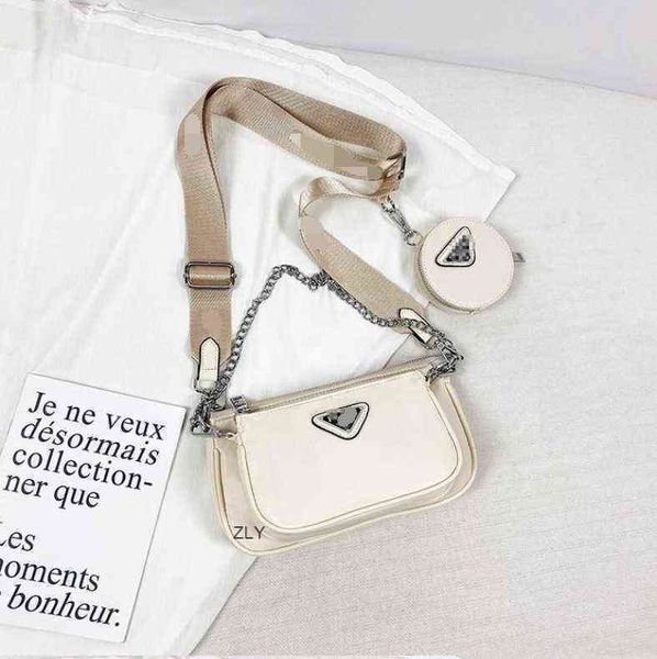 fashion net red bag three in one pra 2021 new danv leisure one shoulder messenger bagzly zly
fashion net red bag three in one pra 2021 new danv leisure one shoulder messenger bagzly zly