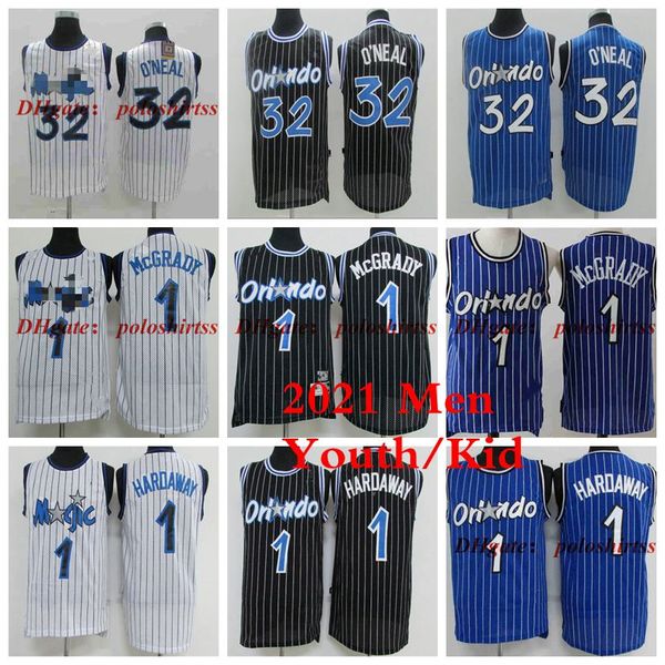 2019 men kids orlandomagicbasketball jerseys youth shaquille 32 mcgrady vintage penny 1 hardaway jersey blue black white, Black;red
2019 men kids orlandomagicbasketball jerseys youth shaquille 32 mcgrady vintage penny 1 hardaway jersey blue black white, Black;red