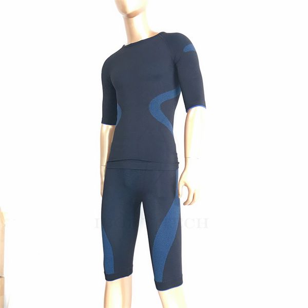 2022 latest desigin miha underwear set black color with blue switching line xs,m,l,xl size for choice
2022 latest desigin miha underwear set black color with blue switching line xs,m,l,xl size for choice