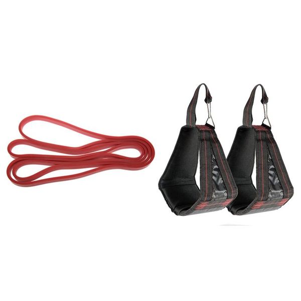 yoga stripes resistance bands fitness equipment exercise band with ab sling abs muscle cantilever 
yoga stripes resistance bands fitness equipment exercise band with ab sling abs muscle cantilever