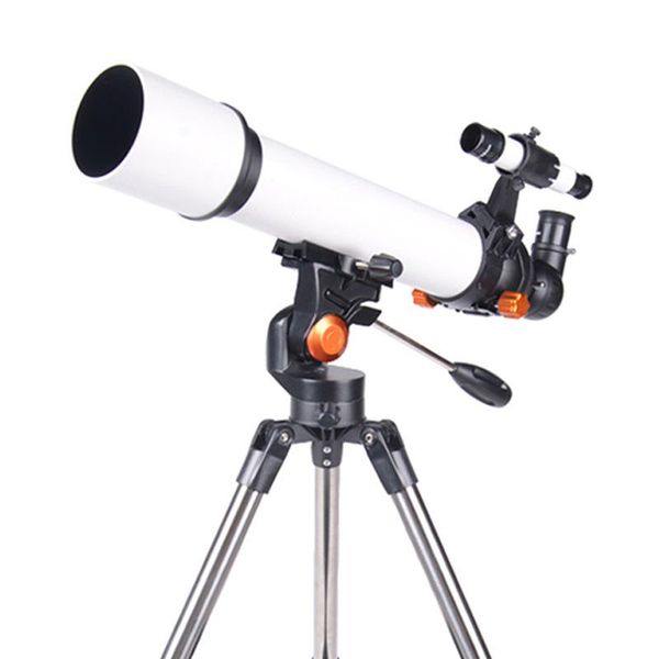 telescope & binoculars night vision astronomic professional astronomy explore scientific telescopio bg50 
telescope & binoculars night vision astronomic professional astronomy explore scientific telescopio bg50