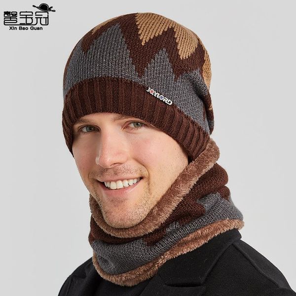 beanies outdoor men's winter flame knitted wool hat fashionable versatile warm cycling windbreaker
beanies outdoor men's winter flame knitted wool hat fashionable versatile warm cycling windbreaker