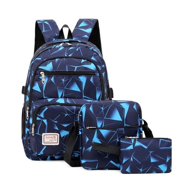 backpack men's 2020 new fashion leisure outdoor tourism breathable load reducing wear-resistant schoolbag for college, middle school an
backpack men's 2020 new fashion leisure outdoor tourism breathable load reducing wear-resistant schoolbag for college, middle school an