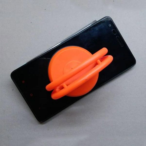 professional hand tool sets universal repair kits lcd screen opening for tablet mobile phones pad glass lifter disassembly heavy duty suctio
professional hand tool sets universal repair kits lcd screen opening for tablet mobile phones pad glass lifter disassembly heavy duty suctio