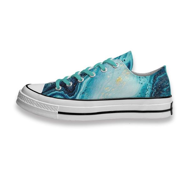 custom printed shoes be marble sneakers low mens womens skateboard sport footwear diy trainers canvas casual shoe
custom printed shoes be marble sneakers low mens womens skateboard sport footwear diy trainers canvas casual shoe