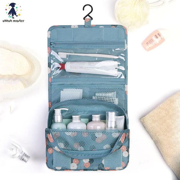 packing cubes waterproof travel large capacity storage bag portable hook wash cosmetic fashion accessories bags & cases
packing cubes waterproof travel large capacity storage bag portable hook wash cosmetic fashion accessories bags & cases