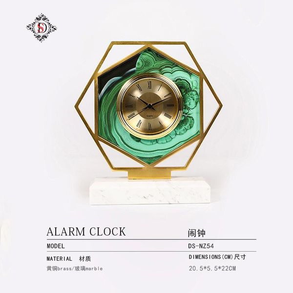 desk & table clocks cute vintage mrchanism clock wood battery digital office luxury nordic reloj de mesa bw50zz
desk & table clocks cute vintage mrchanism clock wood battery digital office luxury nordic reloj de mesa bw50zz