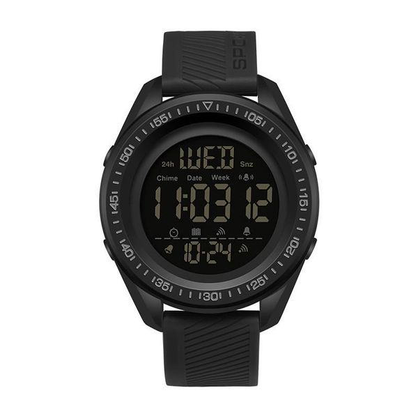 wristwatches watches men military army mens watch waterproof sport wristwatch dual display male relogio masculino, Slivery;brown
wristwatches watches men military army mens watch waterproof sport wristwatch dual display male relogio masculino, Slivery;brown