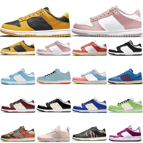 original running shoes foe mens womens goldenrod pink velvet university gold halloween white black coast club 58 gulf candy on it outdoor sn
original running shoes foe mens womens goldenrod pink velvet university gold halloween white black coast club 58 gulf candy on it outdoor sn