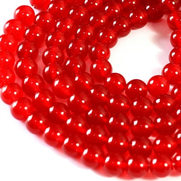 other 3 style natural stone dyed blue red orange jades chalcedony 4mm 6mm 8mm 10mm 12mm round loose beads jewelry 15 inches b28
other 3 style natural stone dyed blue red orange jades chalcedony 4mm 6mm 8mm 10mm 12mm round loose beads jewelry 15 inches b28