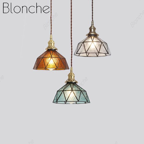 vintage pendant lights glass lamp loft hanging light fixture bar kitchen living room art deco nordic suspension led hanglamp lamps
vintage pendant lights glass lamp loft hanging light fixture bar kitchen living room art deco nordic suspension led hanglamp lamps