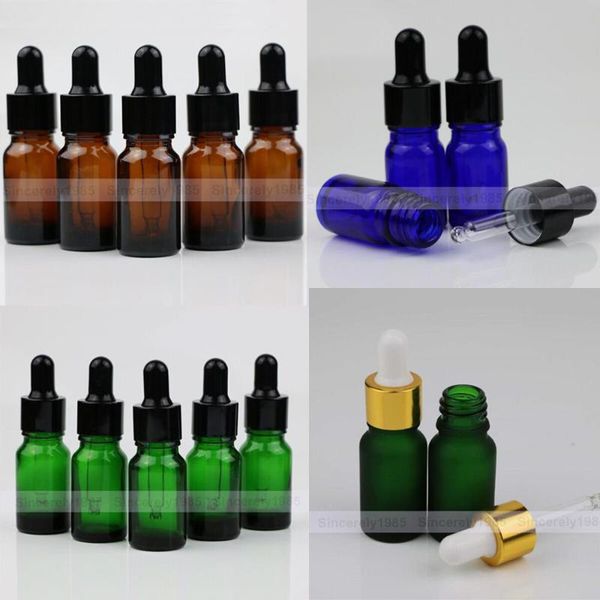 bottles 10ml glass dropper bottle refillable essential oil perfume pipette storage & jars
bottles 10ml glass dropper bottle refillable essential oil perfume pipette storage & jars