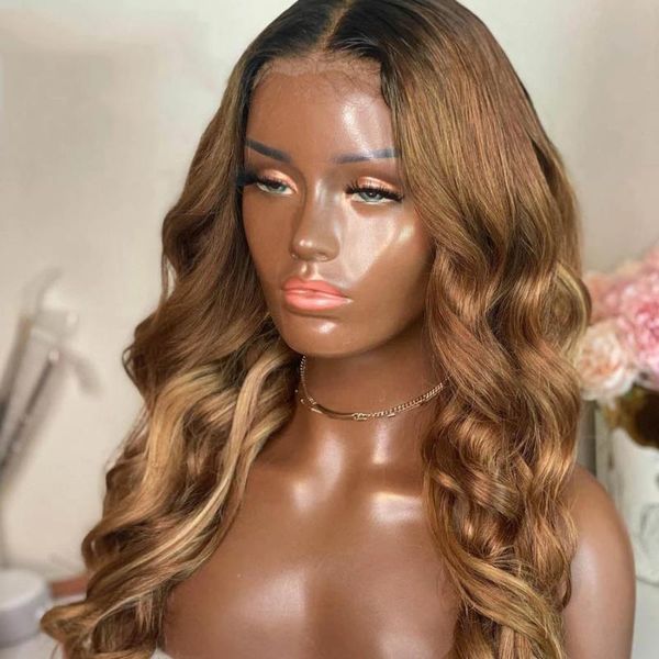lace wigs ombre dark auburn wave front human hair 360 frontal wig for black women pre plucked brown glueless remy 200%density, Black;brown
lace wigs ombre dark auburn wave front human hair 360 frontal wig for black women pre plucked brown glueless remy 200%density, Black;brown