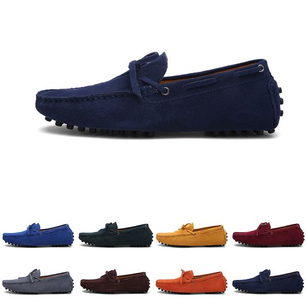 men casual shoes espadrilles triple black navy brown wine red green khaki orange mens sneakers outdoor jogging walking fourteen
men casual shoes espadrilles triple black navy brown wine red green khaki orange mens sneakers outdoor jogging walking fourteen