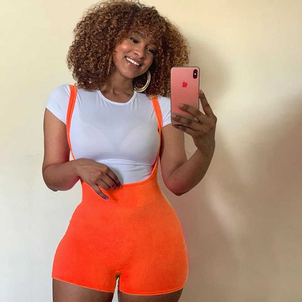 women's jumpsuits & rompers fashion girls women shorts overalls straps sleeveless skinny playsuits no backless nightclub sports cas sc, Black;white
women's jumpsuits & rompers fashion girls women shorts overalls straps sleeveless skinny playsuits no backless nightclub sports cas sc, Black;white