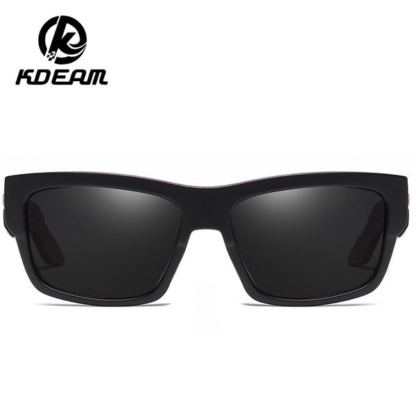 new style personality men's sunglasses thick line leg square frame glasses sunglasses, White;black
new style personality men's sunglasses thick line leg square frame glasses sunglasses, White;black