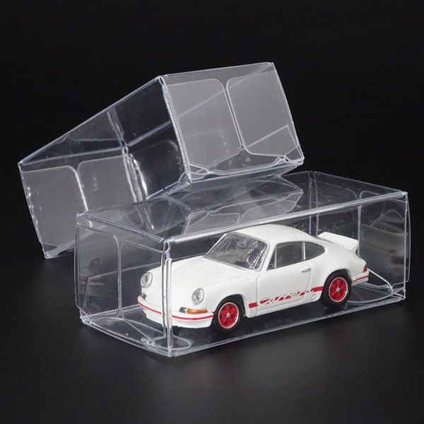 gift wrap 25pcs/10pcs display boxes transparent box model toy car wheels 1/64 dust ornaments dustproof pvc decoration boxe
gift wrap 25pcs/10pcs display boxes transparent box model toy car wheels 1/64 dust ornaments dustproof pvc decoration boxe