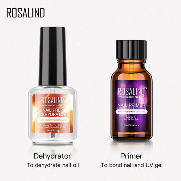 nail gel rosalind 15ml primer polish dehydrator no need curing air dry for nails art base coat long lasting lacquer, Red;pink
nail gel rosalind 15ml primer polish dehydrator no need curing air dry for nails art base coat long lasting lacquer, Red;pink