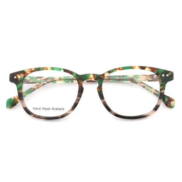 belight optical men women colorful acetate round shape retro vintage prescription eyeglasses spectacle frame eyewear k9239 fashion sunglasse, Black
belight optical men women colorful acetate round shape retro vintage prescription eyeglasses spectacle frame eyewear k9239 fashion sunglasse, Black